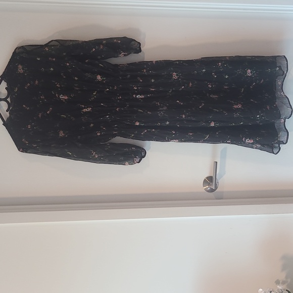 Camaieu Dress Medium from France - Picture 2 of 2